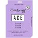 Buy The Cr me Shop Vitamin A C E Essence Mask - Ultimate Moisturizing & Brightening (5 Pack) - Boost Skin's Immune System & Restore Damaged Cells - International Shipping Available - Buy Online on SooperMarket.com