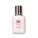 Eyelash Primer Pre-treatment by Glad Lash | Residual Cosmetics and Natural Oil Remover for Eyelash Extensions Use | 15ml Squeeze Bottle | Scented Cleanser