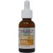 Balance Active Formula Collagen + Peptides Double Booster (30ml) - Formulated with Marine Collagen + a 2.5% Peptide Solution Known to Reduce fine Lines & Wrinkles - Buy Online on SooperMarket.com