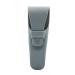 Colcolo 6x Razor Case - Flexible Shockproof Protective Cover for Outdoor Activities | International Shipping Available - Buy Online on SooperMarket.com