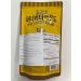 Honey Butter Almond 210g by Gilim 7.40 Ounce (Pack of 1) - Buy Online on SooperMarket.com
