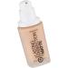 Collection Cosmetics Lasting Perfection Matte Foundation 27ml Biscuit - Full Coverage - Buy Online on SooperMarket.com