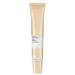 Makeup Primer Oil Control Smoothing Primer | 30ml Foundation Primers Pore Minimizer and Hides Wrinkles Fine Lines Aviere