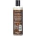 Shikai Coconut Shower Gel - Nourishing & Refreshing | Buy Online Internationally - Buy Online on SooperMarket.com