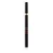 Buy Lip Sculptor Charge - International Shipping Available | Enhance Your Lip Game Today - Buy Online on SooperMarket.com