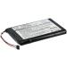 Replacement Battery for Approach G6 - KF40BF45D0D9X Compatible 1000mAh | International Shipping Available - Buy Online on SooperMarket.com