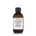 Dr Sebagh Serum Repair Hyaluronic Acid HYDRATING & REPARING - Hyaluronic Acid Serum for Face - Skin Hydrating & Reparing Formula - Hyaluronic Serum Anti Aging Wrinkles - Glow Booster (1.07 fl Oz)