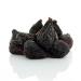 Anna and Sarah Dried Black Mission Figs (3 Lbs) 3 Pound (Pack of 1)