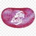 Jelly Belly 6-pack Jelly Beans 28g - Burst of Princess Flavor Gluten Free Kosher Candy Peanut-Free Christmas Easter & Holiday Candy Stocking Stuffers for Teens - Buy Online on SooperMarket.com