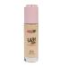 Easy Cover Liquid Makeup| Foundation Make Up| Tinted Moizturizer for face| Liquid Make Up| Medium coverage| Water base| Alcohol free| Model PKEC200