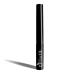 BaeBlu Organic Liquid Eyeliner - 24-Hour Wear, Waterproof, Deep Black - 100% Natural & Gluten Free - Buy Online on SooperMarket.com