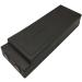 Buy 10 Pack 2000mAh 7.2V NiMH Replacement Batteries for Scanreco 590 592 960 | RSC7220 13445 Compatible Battery International Shipping Available - Buy Online on SooperMarket.com
