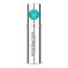CA Perfume Impression of Sospiro Erbah Pure For Women & Men Replica Version Fragrance Dupes Concentrated Long Lasting Eau de Parfum Spray Refillable Atomizer Bottle 0.17 Fl Oz/5ml-X1 XRJF SOSPIRO ERBAH PURE IMPRESSION 0.17 Fl Oz (Pack of 1)