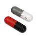 Gatuida 2st shoes deo capsules sneaker balls wardrobe dry remedy sneaker desodoring balls shoe smell-resistant natural deodorant for shoes plastic antipranspirants