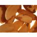 Buy Organic Whole Brazil Nuts - Bremer Gew rzhandel 900g - Fresh & Shell-Free International Shipping - Buy Online on SooperMarket.com