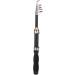 Cocoarm 1.2m Telescopic Fishing Rod - Portable Short Pole for Sea & Ice Fishing | Ideal for Saltwater & Freshwater Adventures - Buy Online on SooperMarket.com