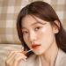 Buy Holika Holika Butter Blur Tint 03 Aging - International Shipping Available | Shop Now for Flawless Skin Make-Up - Buy Online on SooperMarket.com