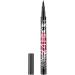 Jojomis Felt Tip Waterproof Liquid Eyeliner Girls Long Last Cat Eyes Makeup Definer - Buy Online on SooperMarket.com