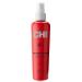 CHI Volume Booster Glaze 8 Fl Oz 44 Iron Guard Spray 8 Fl Oz Hair Styling Bundle 8 Fl Oz (Pack of 1) Glaze + Spray - Buy Online on SooperMarket.com