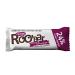 Roobar Cherry & Chocolate Protein Drops - 100% Organic Vegan Gluten-Free | 16 x 40g Protein Bars - International Shipping Available - Buy Online on SooperMarket.com
