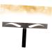 Mikinona Stencil Caliper for Kit Reusable Professional Eyebrows Positioning Three-point Balance Classic - Buy Online on SooperMarket.com