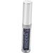 Angoily 2pcs Eyeshadow Sparkling Eyeliner Glitter Eyeliner Shiny Glow Eye Powder Eye Shadow Pearlescent - Buy Online on SooperMarket.com