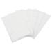 Helping Snore Sticker Help Snoring Mouth Strips 24 Pieces Disposable Mouth Strips Mouth Tape To Relieve Mouth Breathing and Sleep Talking