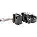 DER Part OR8 Direct CLAMP ADPTR 34.9 BK f/68/73 & 100mm - Buy Online on SooperMarket.com