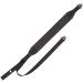Allen Neoprene Crossbow Sling with Swivels - Realtree Xtra Camo | Premium Quality - Buy Online on SooperMarket.com
