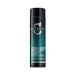 Catwalk by Tigi Oatmeal & Honey Nourishing Conditioner 250ml - Best for Damaged Hair | International Shipping - Buy Online on SooperMarket.com