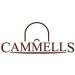 CAMMELLS Raw Manuka Honey UMF 20+ (Ultra Premium) 500gr (1.1lb) product of New Zealand UMF license # 1033 - Buy Online on SooperMarket.com