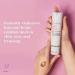 Perfect Legs Skin Miracle Tinted Serum - 120mL with Vitamin C, Caramel, and Arnica - Buy Online on SooperMarket.com