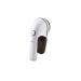 minkissy 1pc Rechargeable Clothes Shaver Lint Remover Sweater Clothes Shaver Fuzz Remover