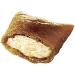 Whiskas Temptations Cat Treats with Turkey - Crunchy 8x60g (Pack of 8) - International Shipping Available - Buy Online on SooperMarket.com