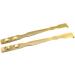 Buy Harayaa 6x2 Back Scratchers & Body Stick Roller - International Shipping Available - Buy Online on SooperMarket.com