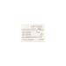 Relay HF7520 005-HTP HF7520 012-HTP HF7520 024-HTP HF7520-012-HTP HF7520-009-HTP HF7520 012 HTP 9V 12V 4PIN 16A 1Pcs (Size : 24VDC) - Buy Online on SooperMarket.com