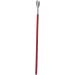 Ear Spoon Set - Easy to Polish, Anti-Bend Design for Home & Salon Use - Buy Online on SooperMarket.com