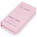 Classic Lash Trays Silk Eyelash Extensions Individual Eyelashes Soft Lightweight Lashes Semi Permanent Eyelashes Eyeluvlashes (DD Curl 0.15 09mm Length) DD Curl 0.15 09mm Length