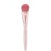 Yvoier Self Tanner Brush Tanning Brush for Self Tan Brush Self Tanning Brush Body Brush for Self Tanner Face Brush Sunless Face Tanning Brush Self Tan Face Brush Applicator Self Tanner Brush for Face