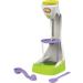 Let's Cook Milk Twister - Buy Online on SooperMarket.com