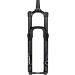 RockShox Lyrik Ultimate Charger 2.1 RC2 Suspension Fork 29 160mm 15x110mm - Buy Online on SooperMarket.com