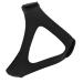 Stop Snoring with this Effective Chin Strap - Anti-Snoring Device for Women & Men - Comfortable Sleep Aid and Solution