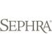Sephra Canadian Maple Syrup 1 Litre Bottle 100% Pure Grade A Dark with Rich Robust Taste No Added Sugar For Pancakes Waffles Crepes Baking and Roasting - Buy Online on SooperMarket.com