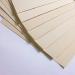 UART 600 Grade Pad - 9x12 - 10 sheets - Buy Online on SooperMarket.com