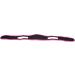 Atyhao Adjustable Chin Strap for Snoring and Teeth Grinding - Red Black - Buy Online on SooperMarket.com