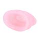 ANGGREK Women Portable Silicone Lip Plumper - Enhance Your Lips with Our Beauty Tool | International Shipping Available - Buy Online on SooperMarket.com