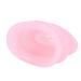 Women Portable Silicone Lip Plumper Enhancer Lip Suction Device Beauty Tool Long Lasting Portable the Lip Enhancement