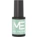 Mesauda ME Gel Polish Set Le Petit Jardin Collection 4.5mlx6 - box with 6 nail polishes - Buy Online on SooperMarket.com