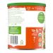Simple Truth Organic Crispy French Fried Onions 6 oz - Pack of 2 | Crunchy Vegan Topping - Buy Online on SooperMarket.com