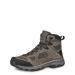 Vasque Mens Breeze Hiking Boots 11 Pavement